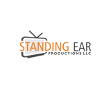 /public/logoimage/1505223501Standing Ear Productions LLC 04.png